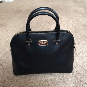 Michael Kors pocketbook